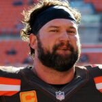 8-enigmatic-facts-about-joe-thomas-1696945742