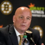 Bruins_Montgomery_84199-62e3ecea35f6b-scaled