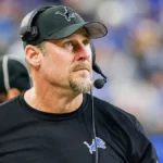 Dan-Campbell6