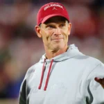 GettyImages-brent-venables-1-copy