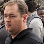 Josh_Heupel_(45227202795)_(cropped)
