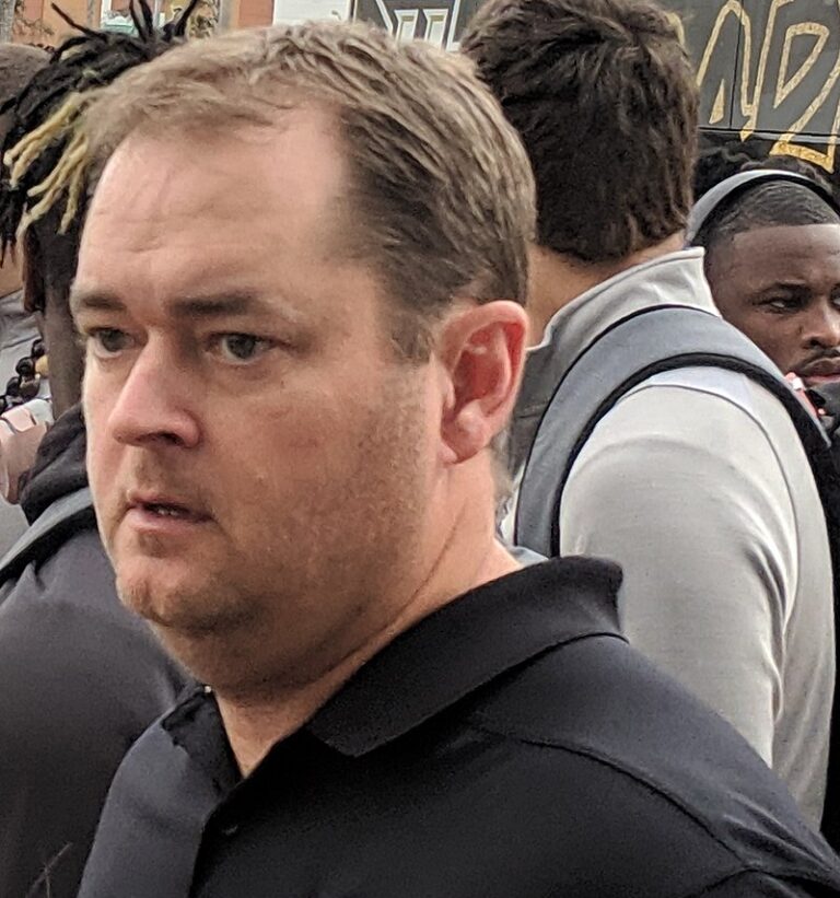 Josh_Heupel_(45227202795)_(cropped)