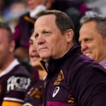 Kevin-Walters-Brisbane-Broncos-PA
