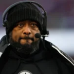 Mike Tomlin 011524.jpg