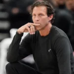 Quin-Snyder