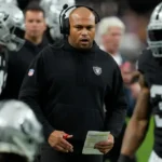 Vikings_Raiders_Football_08686-1