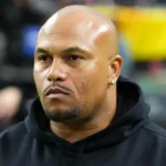antonio-pierce-sends-message-rival-chiefs-before