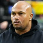 antonio-pierce-sets-two-lofty-goals-as-raiders