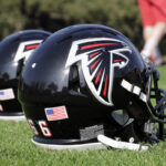 atlanta-falcons-helmet