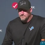 dan-campbell