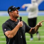 dan-campbell-coaching-career-salary