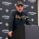 dennis-allen-tuesday-press-conference---week-16