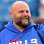fea-brian-daboll