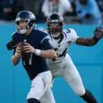 jacksonville-jaguars-linebacker-travon-walker-44