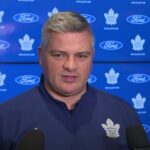 keefe-leafs-practice-presser
