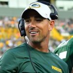 matt-lafleur-092619-getty-ftrjpg_51e6lmnr6yoe1gp4qceinwzsv