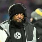 mike-tomlin-eyeing-steelers-next-great-offensive