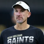 the-saints-are-likely-keeping-dennis-allen-at-head-coach-v0-VCHY-BwPqwPr_eXR9khV7xYd_g0P1YHqvQ0AQgPUKTk