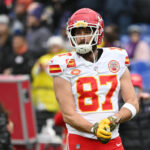 travis-kelce-addresses-relationship-taylor-swift