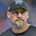 usatsi-dan-campbell-lions