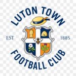360-3605206_luton-town-fc-luton-town-fc-badge