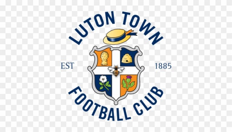 360-3605206_luton-town-fc-luton-town-fc-badge