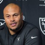 Antonio-Pierce-Las-Vegas-Raiders-NFL
