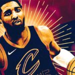DonovanMitchellCavs_Getty_Ringer.0