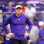 Is-Kevin-OConnell-Officially-on-the-Hot-Seat-Vikings-Week-3-Blunder-Sparks-Harsh-Criticism