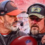 Kevin_Stefanski_jumps_Dan_Campbell_as_Coach_of_the_Year_favorite_ahead_of_TNF_game