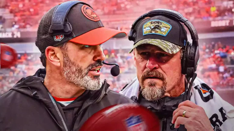 Kevin_Stefanski_jumps_Dan_Campbell_as_Coach_of_the_Year_favorite_ahead_of_TNF_game