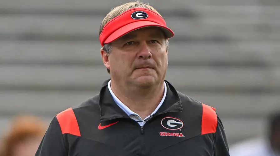 Kirby-Smart3 (7)