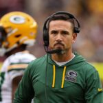 Matt-LaFleur