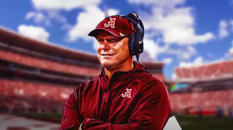 Why_Kalen_DeBoer_will_immediately_bring_Alabama_football_back_to_College_Football_Playoff