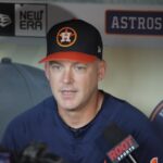 ajhinch2017