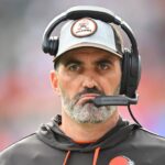 ap_kevin_stefanski100922_10092022
