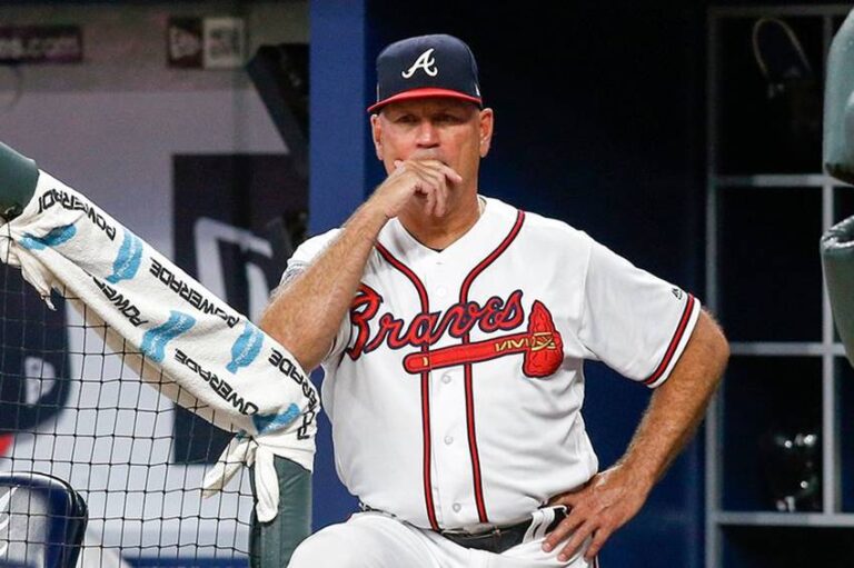 braves-snitker