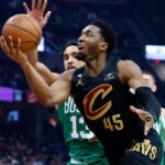 celtics_cavs_1_ap23066037506162me0307_03072023_crop_1