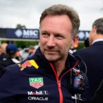 christian-horner-team-principa