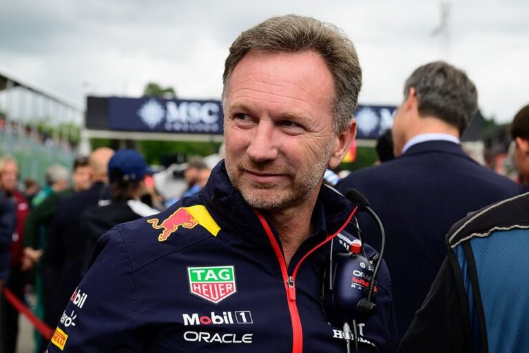 christian-horner-team-principa