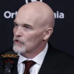commanders-decision-hire-dan-quinn-unsettling