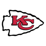 kc