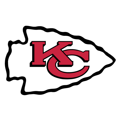 kc