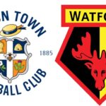luton-watford-featured-image
