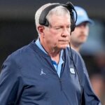 mack-brown