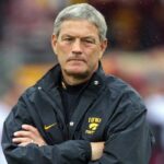 ncaa-football-iowa-at-minnesota