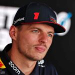 Motor Racing - Formula One World Championship - Japanese Grand Prix - Preparation Day - Suzuka, Japan