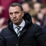 skysports-rodgers-brendan-celtic_6477306