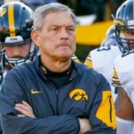 112515-CFB-Kirk-Ferentz-HAWKEYES-ON-THE-PRIZE-SS-PI-1024x512