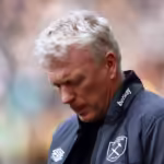 2024-04-06T141600Z_380315967_UP1EK4613MMBQ_RTRMADP_3_SOCCER-ENGLAND-WLV-WHU-REPORT